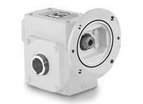 Regal Rexnord GR-WHMQ826-40-H1-56-20