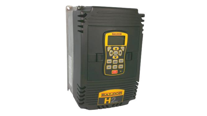 Asea Brown Boveri SHH4A02-E