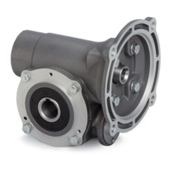 Asea Brown Boveri GHH3056