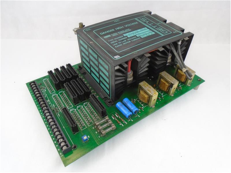 Elwood Corporation 11-1025-08