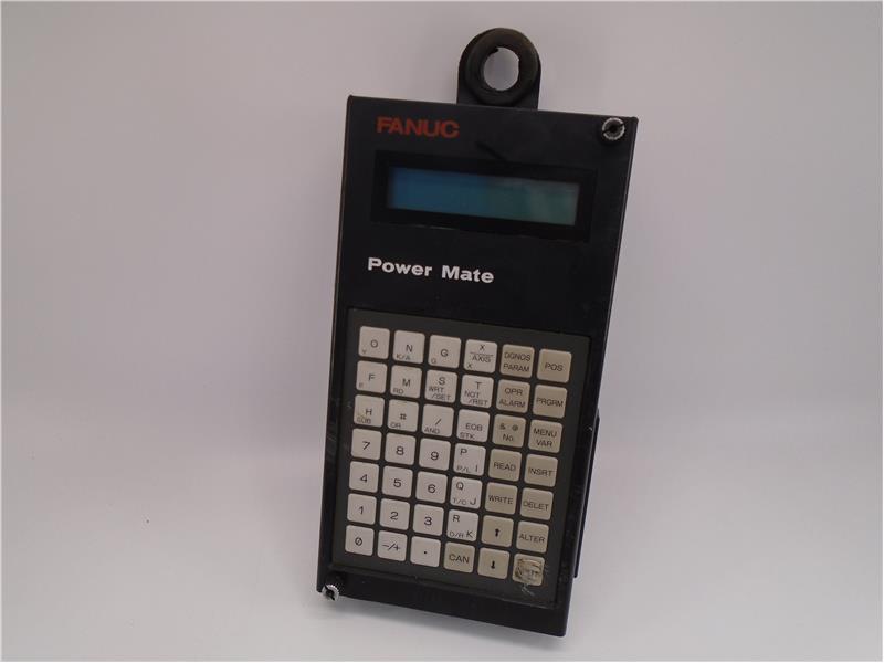 Fanuc A02B-0168-C011