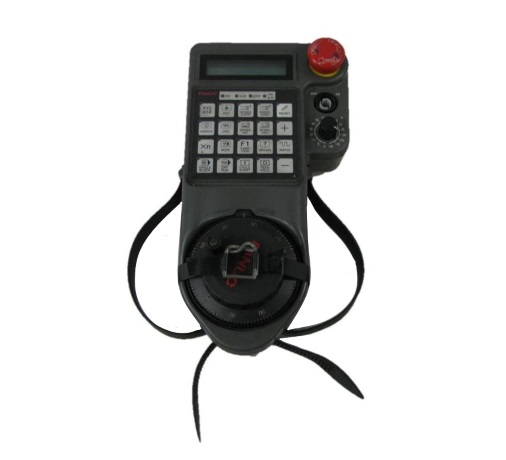 Fanuc A02B-0259-C221#A