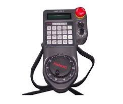 Fanuc A02B-0259-C241#A