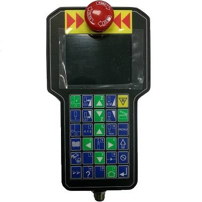 Multicam 94-00934-07