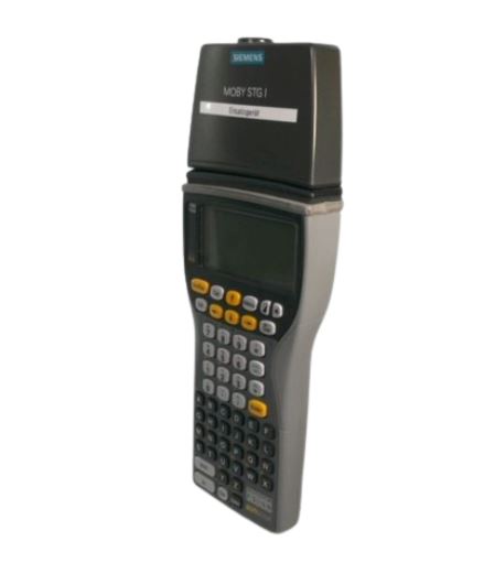 Siemens 6GT2003-0CA00