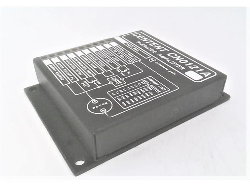 Centent CN0121A