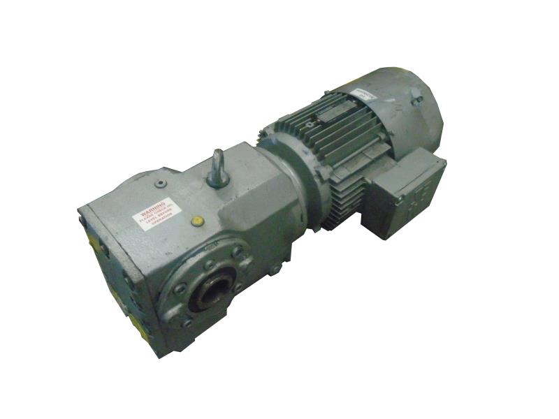 Sew Eurodrive KA66DT90L4BMGHRTF