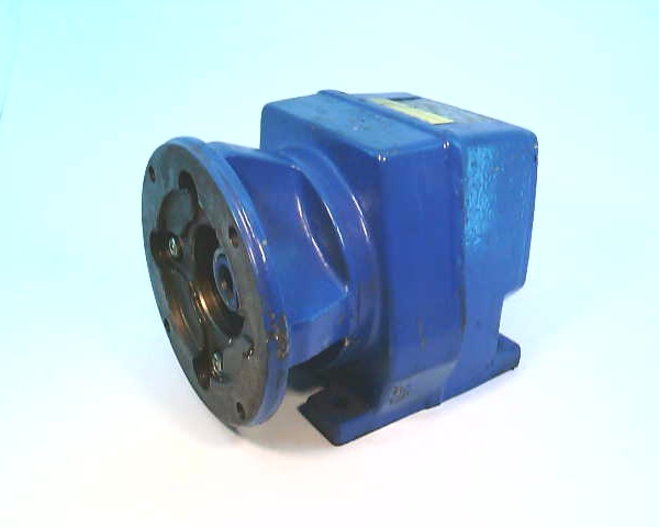 Rexnord 04UCBN2A10.A1A