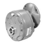 Altra Industrial Motion F226DPV-20-A5