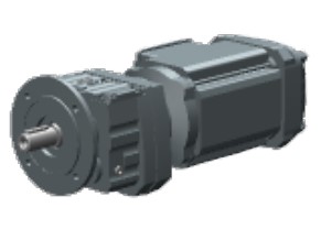 Sew Eurodrive 01.3025884303.0003.04