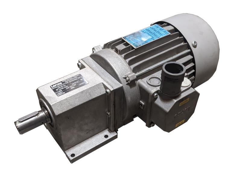 Lenze GST03-2M VBR 071C42