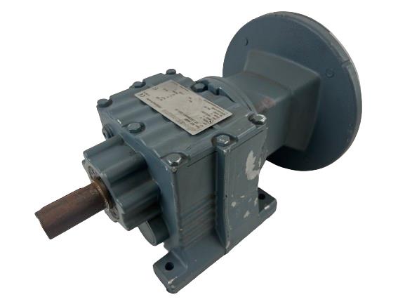 Sew Eurodrive R27 AM90