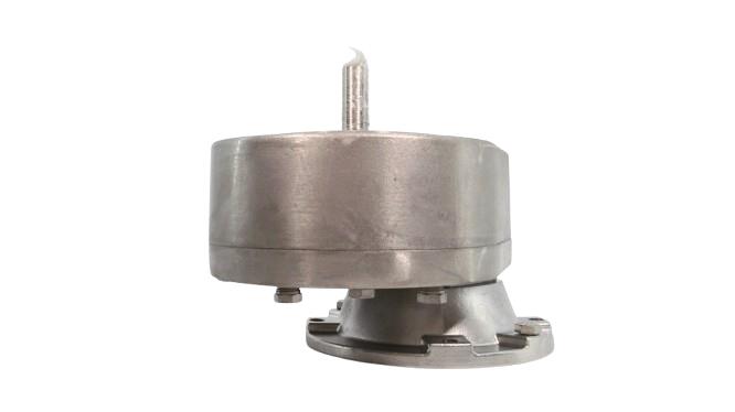 Altra Industrial Motion SSHMF2-3K-B5-B5