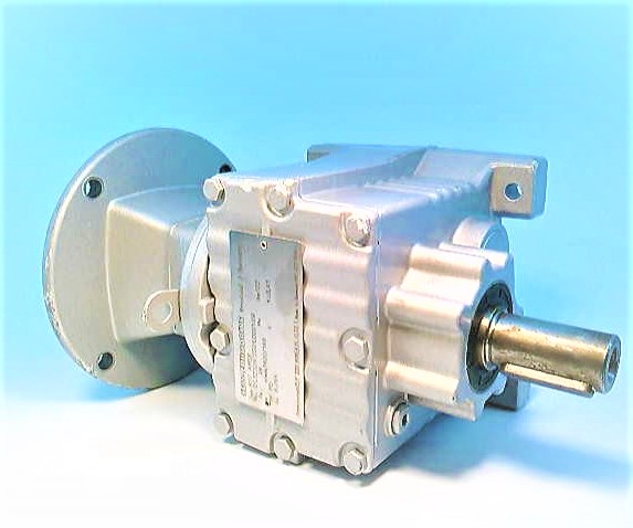 Sew Eurodrive 1818619