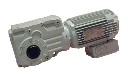 Sew Eurodrive DRS71S4-150229