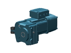 Sew Eurodrive 850133956.99.99.001