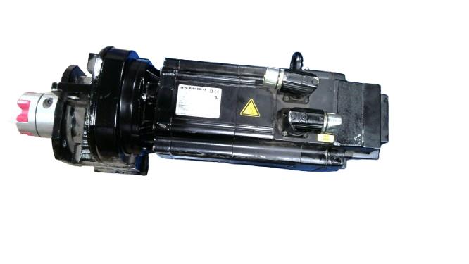 Sew Eurodrive FF27 CMPZ71S/BY/KY/RH1M/SB1