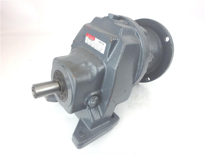 Altra Industrial Motion F621B-5-B7