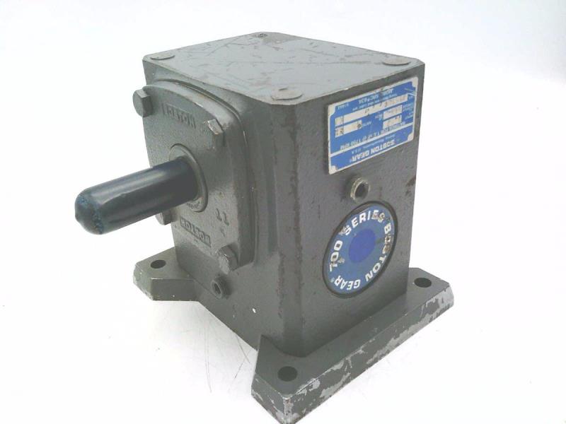 Altra Industrial Motion 7150-10-H