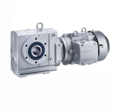 Siemens 2KJ1603-5FM13-1HB2-Z