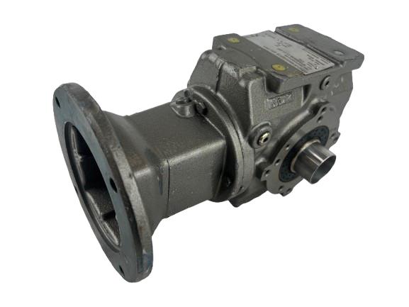 Sew Eurodrive ST47TAM143-KS