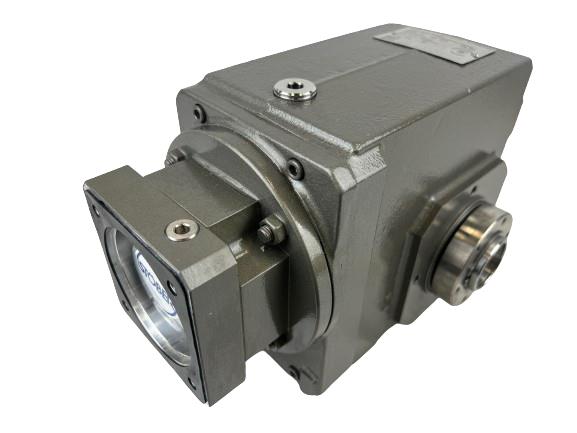 Stober K202WG0170MT10F EL6