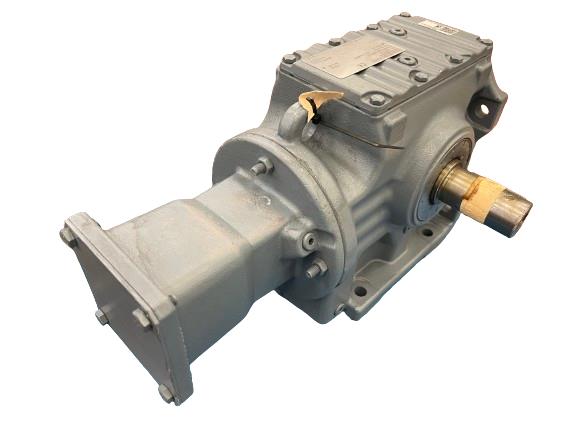 Sew Eurodrive S67AQH115/3