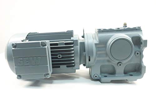 Sew Eurodrive 850193163.14.14.001