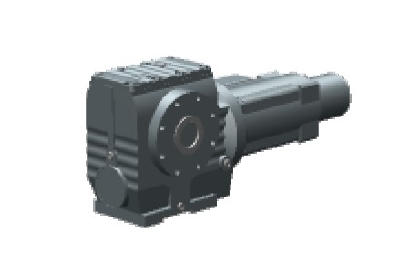 Sew Eurodrive SA77 CM90S/BR/TF/RH1L/KK