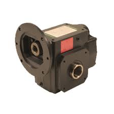 Regal Rexnord 0250-54133