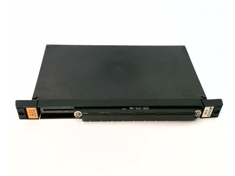 Asea Brown Boveri S-67105