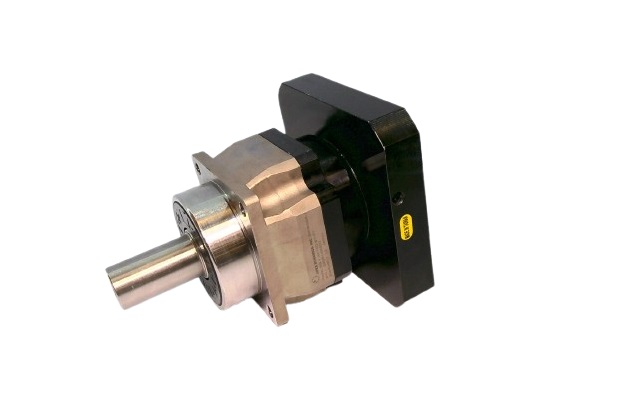 Apex Dynamics Inc AF100-005-S1-P1