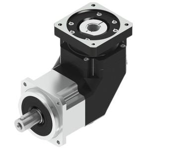 Apex Dynamics Inc ABR060-005-S2-P2