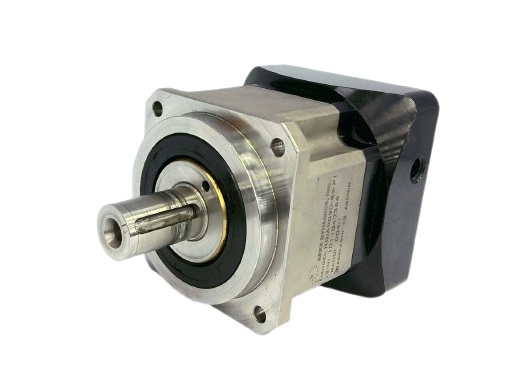 Apex Dynamics Inc AB090-004-S2-P1