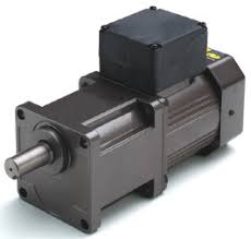 Matsushita Electric MP9G120B