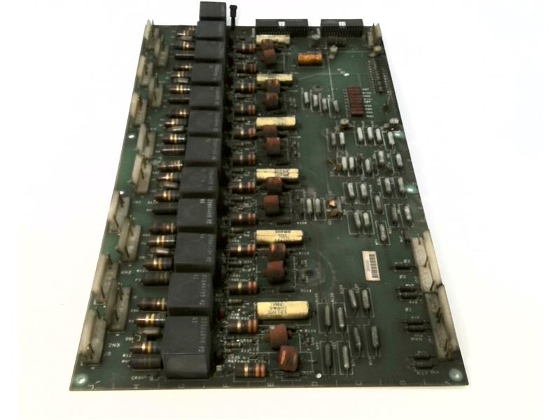 General Electric DS3800NHVA1F