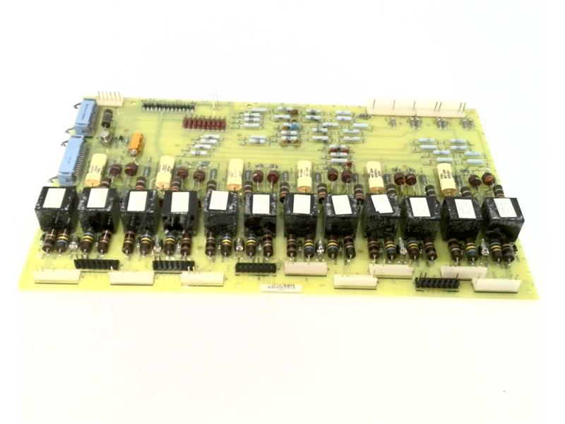 General Electric DS3800NHVA1D1E