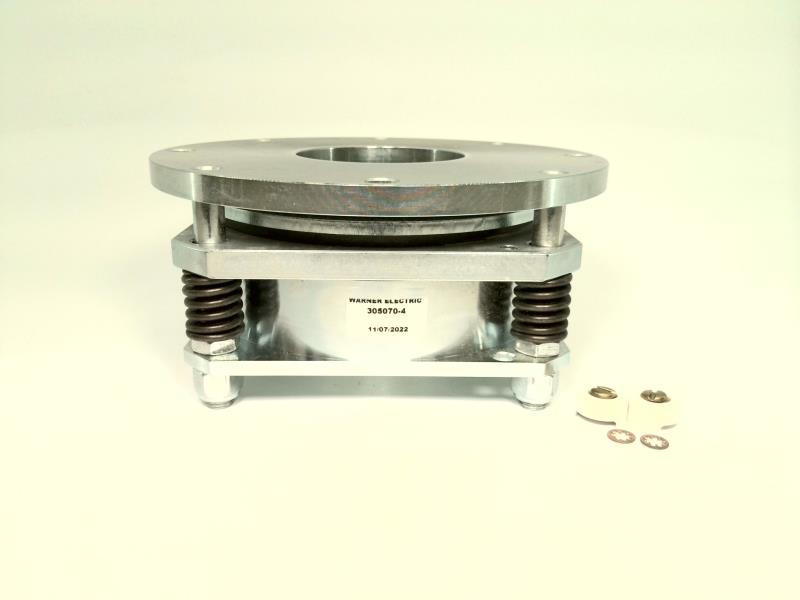 Altra Industrial Motion 305070-4