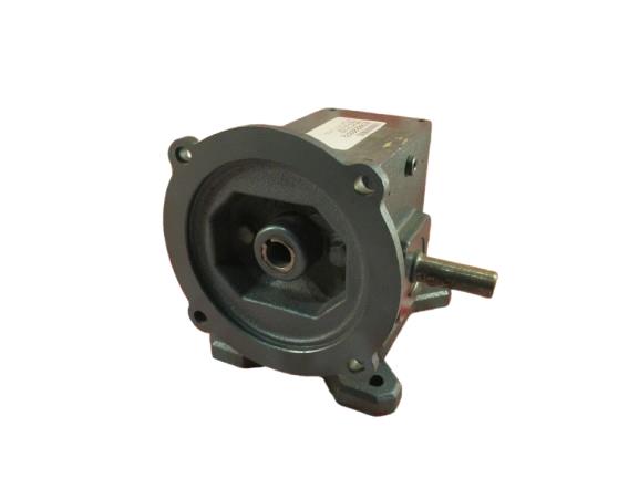 Regal Rexnord TMQ215-5-3-56C