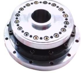 Fanuc A97L-0218-0301#100