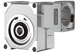 Atlanta Drive 58-83-307