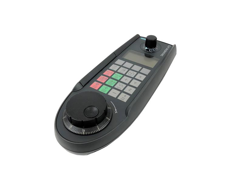 Siemens 6FC5303-0AA00-2AA0