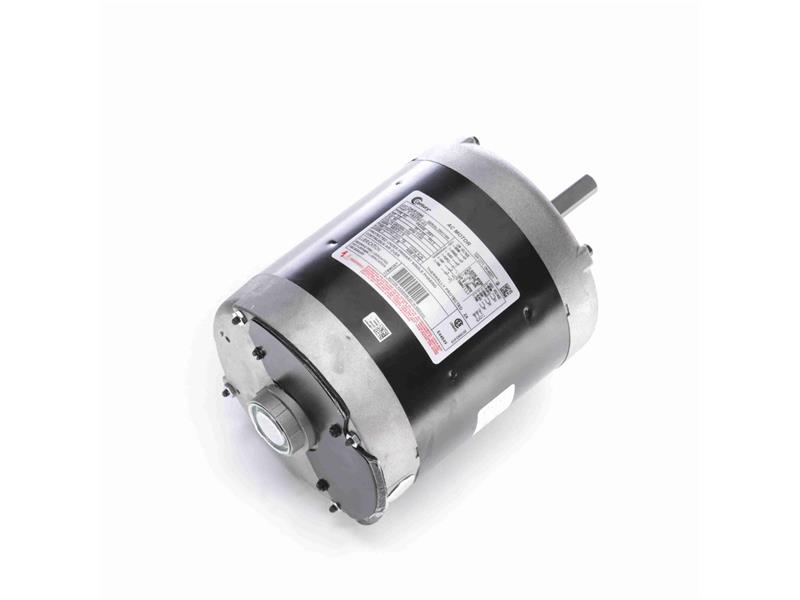 Regal Rexnord OKR1096