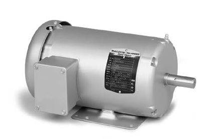 Asea Brown Boveri EM4104T-G