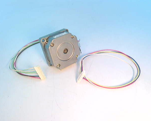 Nidec Corp KH56HM2-501