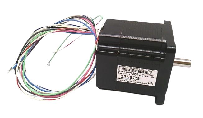 B&r 80MPF3.250S000-01