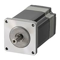 Oriental Motor AZM69A0C