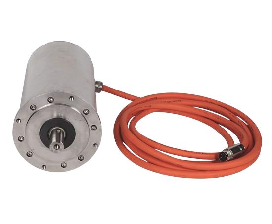 Allen Bradley VPH-B0632T-WJ12D01