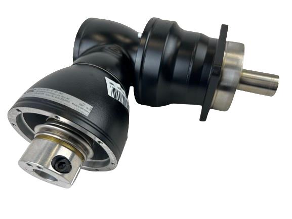 Wittenstein SPK+075F-MF2-12-0E1-1K01