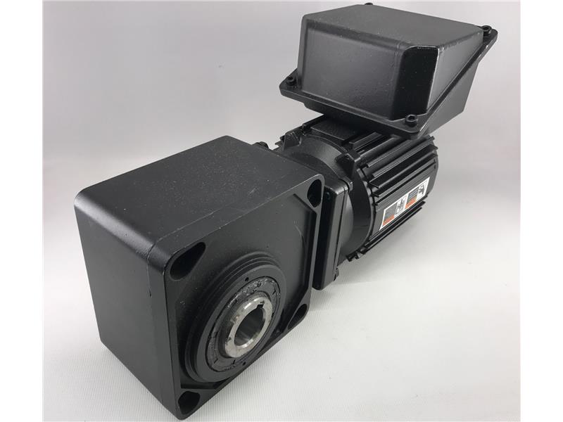 Sumitomo Machinery Inc RNYMS01-1230YA-60